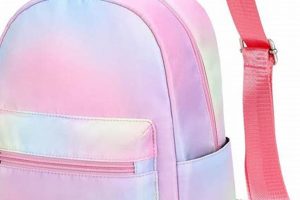 Best Children's Mini Backpacks: Cute & Safe! Safem Fabrication - Precision Engineering & Custom Manufacturing Solutions Best Children's Mini Backpacks: Cute & Safe! | Safem Fabrication - Precision Engineering & Custom Manufacturing Solutions