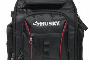 Best Husky Tool Backpacks: For Organized Pros On the Go Safem Fabrication - Precision Engineering & Custom Manufacturing Solutions Best Husky Tool Backpacks: For Organized Pros On the Go | Safem Fabrication - Precision Engineering & Custom Manufacturing Solutions