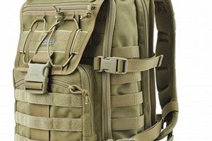 Top Tactical Laptop Backpacks: Gear Up & Protect! Safem Fabrication - Precision Engineering & Custom Manufacturing Solutions Top Tactical Laptop Backpacks: Gear Up & Protect! | Safem Fabrication - Precision Engineering & Custom Manufacturing Solutions