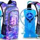 Best Festival Water Backpacks: Hydrate & Party On! | Ultimate Backpack Traveler Guide: Tips, Destinations & Budget Hacks