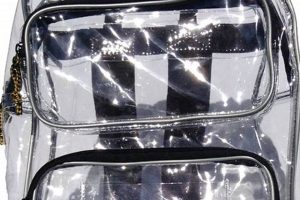 Buy Clear Backpack Nearby: Styles + Deals! Safem Fabrication - Precision Engineering & Custom Manufacturing Solutions Buy Clear Backpack Nearby: Styles + Deals! | Safem Fabrication - Precision Engineering & Custom Manufacturing Solutions