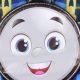 Best Thomas the Train Backpacks: Kids' Travel Buddy | Ultimate Backpack Traveler Guide: Tips, Destinations & Budget Hacks