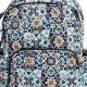 Carry All in Style: Large Vera Bradley Backpacks for You | Ultimate Backpack Traveler Guide: Tips, Destinations & Budget Hacks