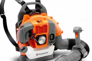 Husqvarna 150bt Backpack Blower: Power & Performance! Safem Fabrication - Precision Engineering & Custom Manufacturing Solutions Husqvarna 150bt Backpack Blower: Power & Performance! | Safem Fabrication - Precision Engineering & Custom Manufacturing Solutions