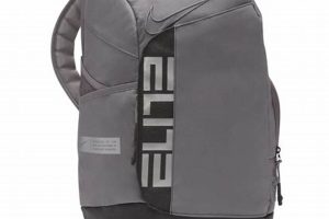 Shop Gray Nike Elite Backpacks: Best Deals & Styles! Safem Fabrication - Precision Engineering & Custom Manufacturing Solutions Shop Gray Nike Elite Backpacks: Best Deals & Styles! | Safem Fabrication - Precision Engineering & Custom Manufacturing Solutions