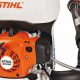 Stihl SR 200: The Ultimate Backpack Sprayer Guide &amp; Review | Ultimate Backpack Traveler Guide: Tips, Destinations & Budget Hacks