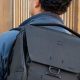 Best Commuter Backpacks for Men: Your Ideal Work Bag | Ultimate Backpack Traveler Guide: Tips, Destinations & Budget Hacks