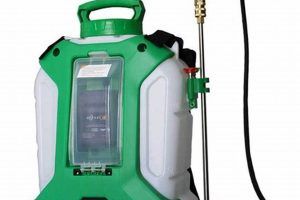 Best Flow Zone Backpack Sprayer: Reviews & Guide Safem Fabrication - Precision Engineering & Custom Manufacturing Solutions Best Flow Zone Backpack Sprayer: Reviews & Guide | Safem Fabrication - Precision Engineering & Custom Manufacturing Solutions