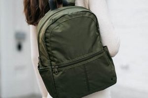 Best State Bags Backpack: Style & Support On Your Back! Safem Fabrication - Precision Engineering & Custom Manufacturing Solutions Best State Bags Backpack: Style & Support On Your Back! | Safem Fabrication - Precision Engineering & Custom Manufacturing Solutions