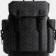 Best Coach Hitch Backpack: Your Stylish Travel Companion | Ultimate Backpack Traveler Guide: Tips, Destinations & Budget Hacks