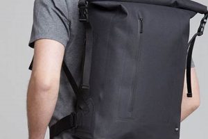 Best Roll Top Laptop Backpack: Secure & Stylish! Ultimate Backpack Traveler Guide: Tips, Destinations & Budget Hacks Best Roll Top Laptop Backpack: Secure & Stylish! | Ultimate Backpack Traveler Guide: Tips, Destinations & Budget Hacks