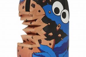 Buy Sprayground Cookie Monster Backpack: Limited Edition! Ultimate Backpack Traveler Guide: Tips, Destinations & Budget Hacks Buy Sprayground Cookie Monster Backpack: Limited Edition! | Ultimate Backpack Traveler Guide: Tips, Destinations & Budget Hacks
