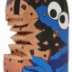 Buy Sprayground Cookie Monster Backpack: Limited Edition! | Ultimate Backpack Traveler Guide: Tips, Destinations & Budget Hacks