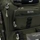 Best Fishing Tackle Backpacks: Gear Up & Go! | Ultimate Backpack Traveler Guide: Tips, Destinations & Budget Hacks