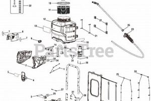 Spray Right: Ryobi Backpack Sprayer Parts & Repair Ultimate Backpack Traveler Guide: Tips, Destinations & Budget Hacks Spray Right: Ryobi Backpack Sprayer Parts & Repair | Ultimate Backpack Traveler Guide: Tips, Destinations & Budget Hacks