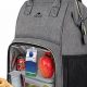 Best Backpacks with Lunchbox: For School & Work! | Ultimate Backpack Traveler Guide: Tips, Destinations & Budget Hacks