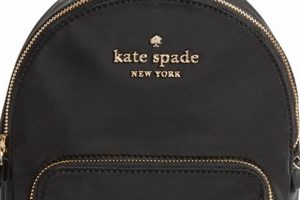 Shop Stylish Kate Spade Mini Backpacks | Bags & More! Safem Fabrication - Precision Engineering & Custom Manufacturing Solutions Shop Stylish Kate Spade Mini Backpacks | Bags & More! | Safem Fabrication - Precision Engineering & Custom Manufacturing Solutions