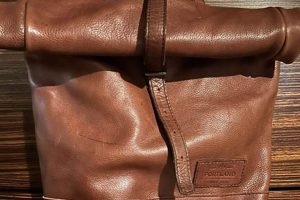 Best Portland Leather Backpacks: Style & Durability Safem Fabrication - Precision Engineering & Custom Manufacturing Solutions Best Portland Leather Backpacks: Style & Durability | Safem Fabrication - Precision Engineering & Custom Manufacturing Solutions