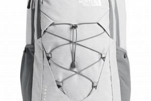 Shop Gray North Face Backpacks Now! Gear Up Safem Fabrication - Precision Engineering & Custom Manufacturing Solutions Shop Gray North Face Backpacks Now! Gear Up | Safem Fabrication - Precision Engineering & Custom Manufacturing Solutions