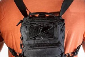 Best Mini Tactical Backpacks: Your Compact Gear Solution! Ultimate Backpack Traveler Guide: Tips, Destinations & Budget Hacks Best Mini Tactical Backpacks: Your Compact Gear Solution! | Ultimate Backpack Traveler Guide: Tips, Destinations & Budget Hacks