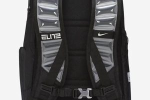 Best Nike Bubble Strap Backpack: Comfort & Style! Safem Fabrication - Precision Engineering & Custom Manufacturing Solutions Best Nike Bubble Strap Backpack: Comfort & Style! | Safem Fabrication - Precision Engineering & Custom Manufacturing Solutions