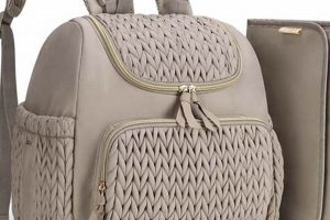 Best Small Diaper Bag Backpack: Compact & Stylish! Safem Fabrication - Precision Engineering & Custom Manufacturing Solutions Best Small Diaper Bag Backpack: Compact & Stylish! | Safem Fabrication - Precision Engineering & Custom Manufacturing Solutions