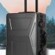 Stylish Tesla Backpack: Tech Backpack for the Modern Traveler | Ultimate Backpack Traveler Guide: Tips, Destinations & Budget Hacks