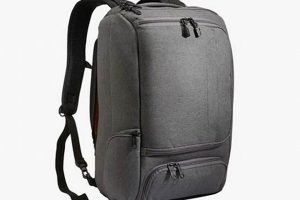 Top Rated: Best Work Backpack for Men in 2024 Guide Safem Fabrication - Precision Engineering & Custom Manufacturing Solutions Top Rated: Best Work Backpack for Men in 2024 Guide | Safem Fabrication - Precision Engineering & Custom Manufacturing Solutions