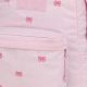 Shop Pink Bow Jansport Backpacks: Cute & Durable Bags! | Ultimate Backpack Traveler Guide: Tips, Destinations & Budget Hacks