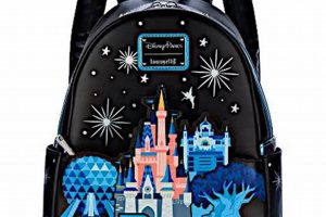 Best Loungefly Backpack Deals Now! Save Big Today Safem Fabrication - Precision Engineering & Custom Manufacturing Solutions Best Loungefly Backpack Deals Now! Save Big Today | Safem Fabrication - Precision Engineering & Custom Manufacturing Solutions