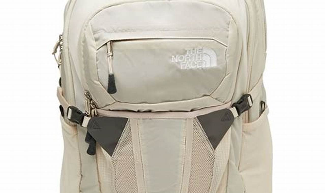 Best Black Adidas Backpacks: Styles & Deals! Ultimate Backpack Traveler Guide: Tips, Destinations & Budget Hacks Best Black Adidas Backpacks: Styles & Deals! | Ultimate Backpack Traveler Guide: Tips, Destinations & Budget Hacks