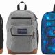 Backpacker's Clearance Backpack: Deals & Reviews | Ultimate Backpack Traveler Guide: Tips, Destinations & Budget Hacks