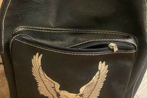 Best Backpack Laptop for Women: Stylish & Secure Safem Fabrication - Precision Engineering & Custom Manufacturing Solutions Best Backpack Laptop for Women: Stylish & Secure | Safem Fabrication - Precision Engineering & Custom Manufacturing Solutions