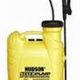 Spray Easier: Never Pump 4 Gal Sprayer Part Guide | Ultimate Backpack Traveler Guide: Tips, Destinations & Budget Hacks