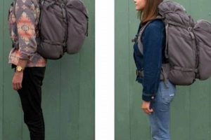 Best Baseball Bag Backpacks: Gear Up & Go! Safem Fabrication - Precision Engineering & Custom Manufacturing Solutions Best Baseball Bag Backpacks: Gear Up & Go! | Safem Fabrication - Precision Engineering & Custom Manufacturing Solutions