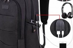 Best White JanSport Backpack: Stylish & Durable! Safem Fabrication - Precision Engineering & Custom Manufacturing Solutions Best White JanSport Backpack: Stylish & Durable! | Safem Fabrication - Precision Engineering & Custom Manufacturing Solutions