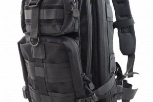 Best Small MOLLE Backpack: Gear Up & Go! Safem Fabrication - Precision Engineering & Custom Manufacturing Solutions Best Small MOLLE Backpack: Gear Up & Go! | Safem Fabrication - Precision Engineering & Custom Manufacturing Solutions