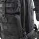 Best Small MOLLE Backpack: Gear Up & Go! | Ultimate Backpack Traveler Guide: Tips, Destinations & Budget Hacks