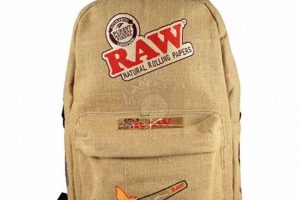 Essential Raw Backpack Guide: Your Simple Pack Ultimate Backpack Traveler Guide: Tips, Destinations & Budget Hacks Essential Raw Backpack Guide: Your Simple Pack | Ultimate Backpack Traveler Guide: Tips, Destinations & Budget Hacks