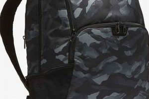 Best Camo Nike Backpacks: Style & Functionality! Safem Fabrication - Precision Engineering & Custom Manufacturing Solutions Best Camo Nike Backpacks: Style & Functionality! | Safem Fabrication - Precision Engineering & Custom Manufacturing Solutions