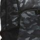 Best Camo Nike Backpacks: Style & Functionality! | Ultimate Backpack Traveler Guide: Tips, Destinations & Budget Hacks