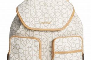 Best Calvin Klein Backpack for Women: Styles & Deals Safem Fabrication - Precision Engineering & Custom Manufacturing Solutions Best Calvin Klein Backpack for Women: Styles & Deals | Safem Fabrication - Precision Engineering & Custom Manufacturing Solutions