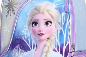 Enchanting Elsa Frozen Backpacks: Your Adventure Awaits! Safem Fabrication - Precision Engineering & Custom Manufacturing Solutions Enchanting Elsa Frozen Backpacks: Your Adventure Awaits! | Safem Fabrication - Precision Engineering & Custom Manufacturing Solutions