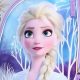 Enchanting Elsa Frozen Backpacks: Your Adventure Awaits! | Ultimate Backpack Traveler Guide: Tips, Destinations & Budget Hacks