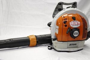 Rent a Backpack Blower Today! + Best Rental Deals Ultimate Backpack Traveler Guide: Tips, Destinations & Budget Hacks Rent a Backpack Blower Today! + Best Rental Deals | Ultimate Backpack Traveler Guide: Tips, Destinations & Budget Hacks