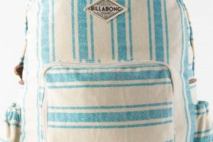 Shop Blue Billabong Backpacks: Style & Durability Ultimate Backpack Traveler Guide: Tips, Destinations & Budget Hacks Shop Blue Billabong Backpacks: Style & Durability | Ultimate Backpack Traveler Guide: Tips, Destinations & Budget Hacks