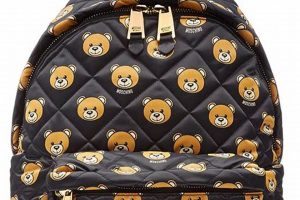 Best Bear Backpack: Cute & Comfy Travel Bags Safem Fabrication - Precision Engineering & Custom Manufacturing Solutions Best Bear Backpack: Cute & Comfy Travel Bags | Safem Fabrication - Precision Engineering & Custom Manufacturing Solutions