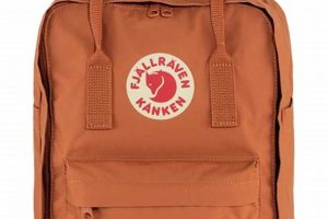 Best Kanken Laptop Backpacks: Secure & Stylish 2024 Ultimate Backpack Traveler Guide: Tips, Destinations & Budget Hacks Best Kanken Laptop Backpacks: Secure & Stylish 2024 | Ultimate Backpack Traveler Guide: Tips, Destinations & Budget Hacks