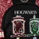 Best Gryffindor Backpack: Wizarding Style for Backpackers! | Ultimate Backpack Traveler Guide: Tips, Destinations & Budget Hacks