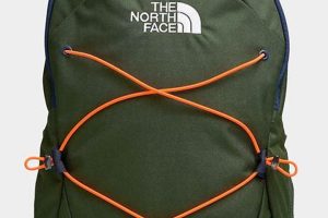 Buy Now: Dark Green North Face Backpack - Deals Online! Ultimate Backpack Traveler Guide: Tips, Destinations & Budget Hacks Buy Now: Dark Green North Face Backpack - Deals Online! | Ultimate Backpack Traveler Guide: Tips, Destinations & Budget Hacks